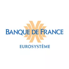 Ascensio - Banque de France