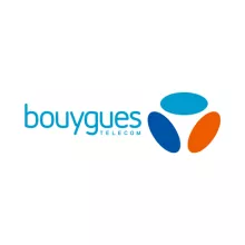 Ascensio - Bouygues Telecom