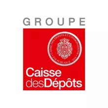 Ascensio - Caisse des dépots