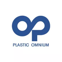 Ascensio - Plastic Omnium