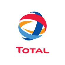 Total