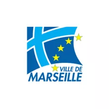 Ascensio - Ville de Marseille